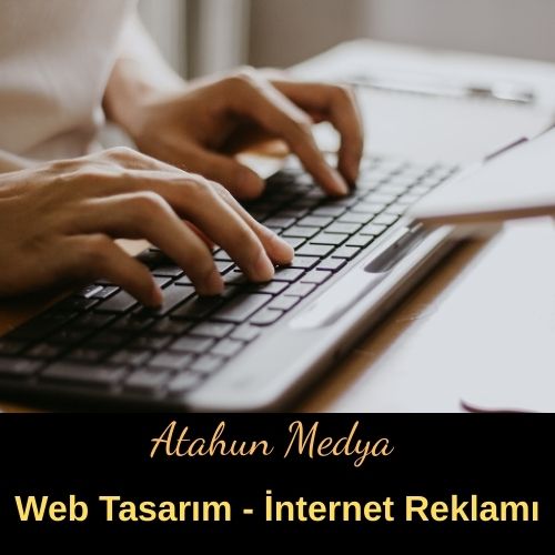 Bartın İnternet Reklamı Açan Firmalar