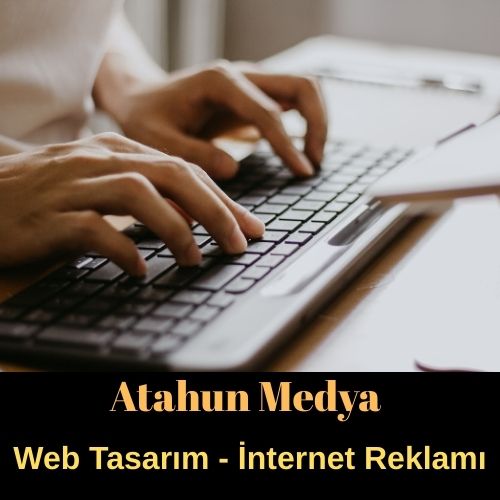 Bartın Web Tasarımı Kaç TL