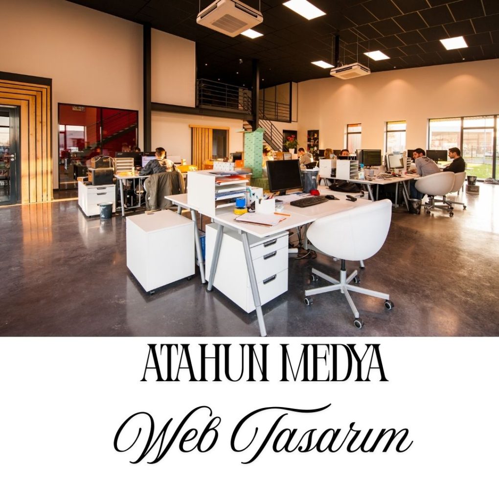 Çorum Web sitesi kurmak kaç TL