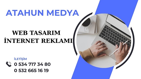 Denizli Web Sitesi Açma Fiyatları
