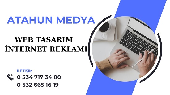 Edirne İnternet Sitesi Açma Fiyatları