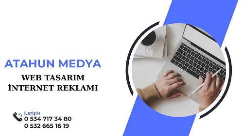 Edirne Web Sitesi Açma Fiyatları