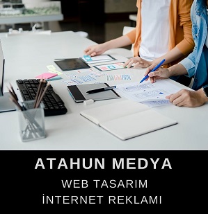 Düzce Google Ads Reklamı Veren Firmalar