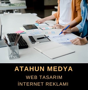 Düzce İnternet Sitesi Açma Fiyatları