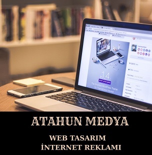 Gaziantep Google Ads Reklamı Veren Firmalar