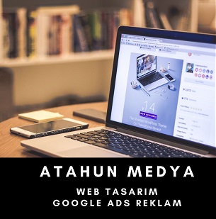 Giresun Google Ads Reklamı Veren Firmalar