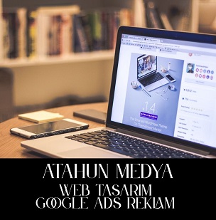 Gümüşhane Google Ads Reklamı Veren Firmalar
