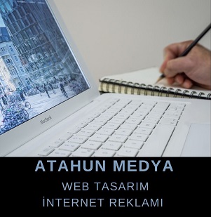 Hatay Google Ads Reklamı Veren Firmalar