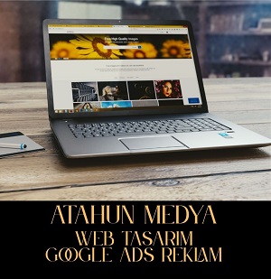 Isparta İnternet Sitesi Açma Fiyatları