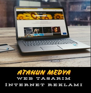 Karabük Web Sitesi Açma Fiyatları