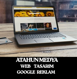 Kayseri Google Ads Reklamı Veren Firmalar