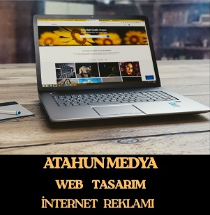 Kayseri Web Sitesi Açma Fiyatları