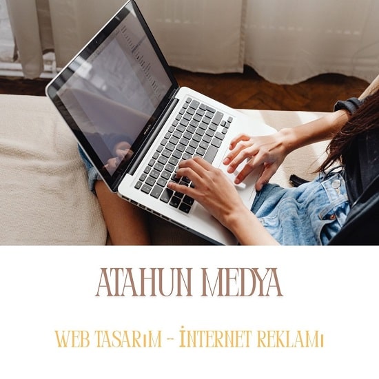 Konya Web Sitesi Açma Fiyatları