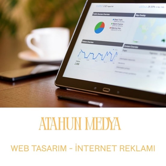 Malatya Google Ads Reklamı Veren Firmalar
