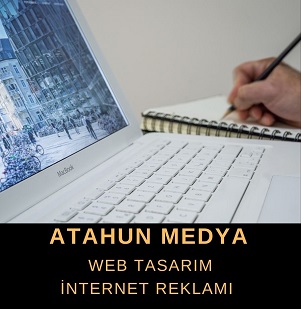 Manisa Web Sitesi Açma Fiyatları