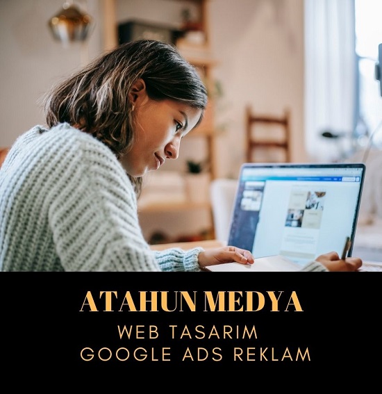 Sinop Google Ads Reklamı Veren Firmalar