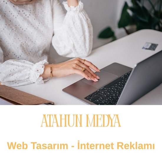 Tekirdağ Google Ads Reklamı Veren Firmalar